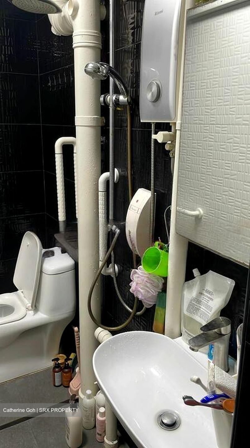 Blk 94 Toa Payoh Palm Spring (Toa Payoh), HDB 4 Rooms #481676671